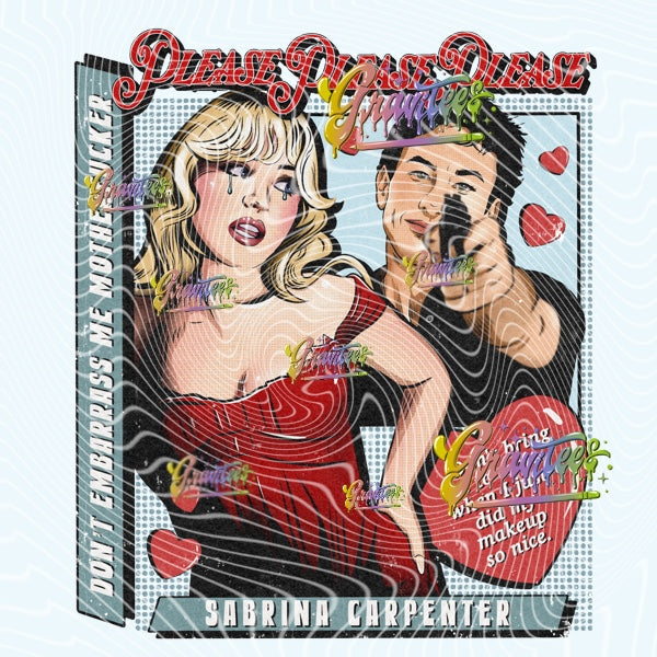 GIRL WITCH Design Png, SABRINA Clipart for DTF or Shirt Printing, PNG Only! (Copy) (Copy)