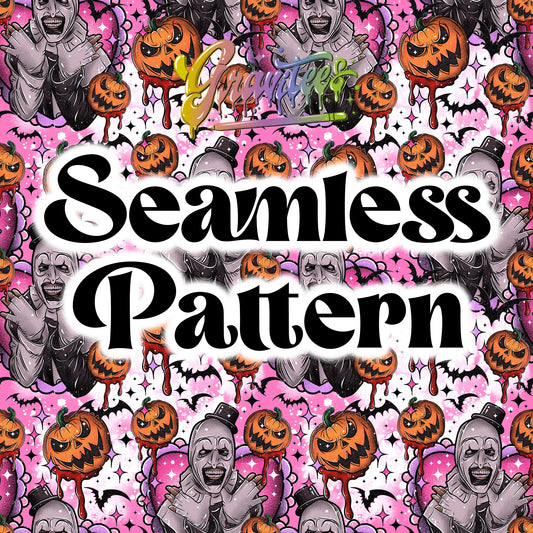 ART Seamless Png Clipart, ART Clipart for DTF or Shirt Printing, PNG Only! (Copy) (Copy)
