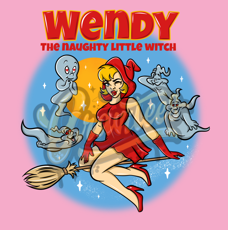 Witch PNG, Ghost Png, Ghost Png,Ghost Clipart, Ghost Clipart for DTF or Shirt Printing, Halloween Sublimation, PNG Only!