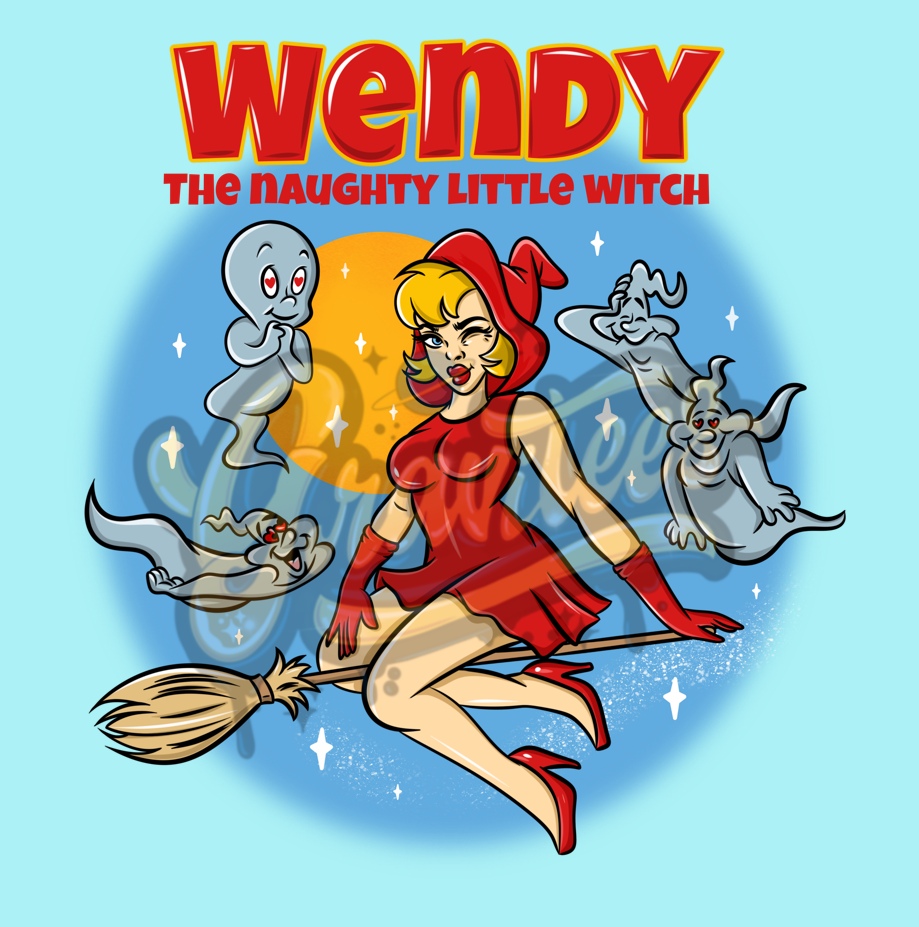 Witch PNG, Ghost Png, Ghost Png,Ghost Clipart, Ghost Clipart for DTF or Shirt Printing, Halloween Sublimation, PNG Only!