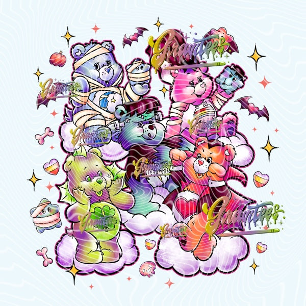 UNIVERSAL Cuties Design Png,UNIVERSAL Cuties Clipart, UNIVERSAL Cuties Clipart, UNIVERSAL Cuties Clipart for DTF or Shirt Printing, PNG Only!