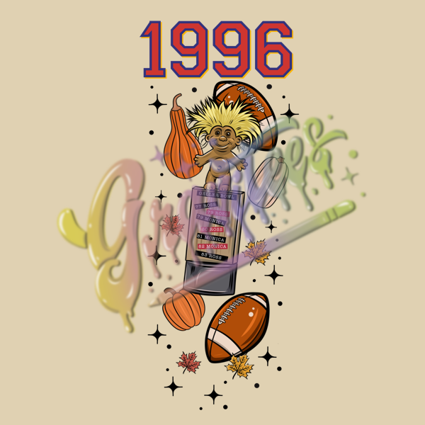 Sleeve Design for Geller Cup Design PNG, Thanksgiving Food Clipart, Fall Clipart, Thanksgiving Friends Clipart , Thanksgiving Friends Sublimation Designs, Friendsgiving for DTF or Shirt Printing, PNG Only!