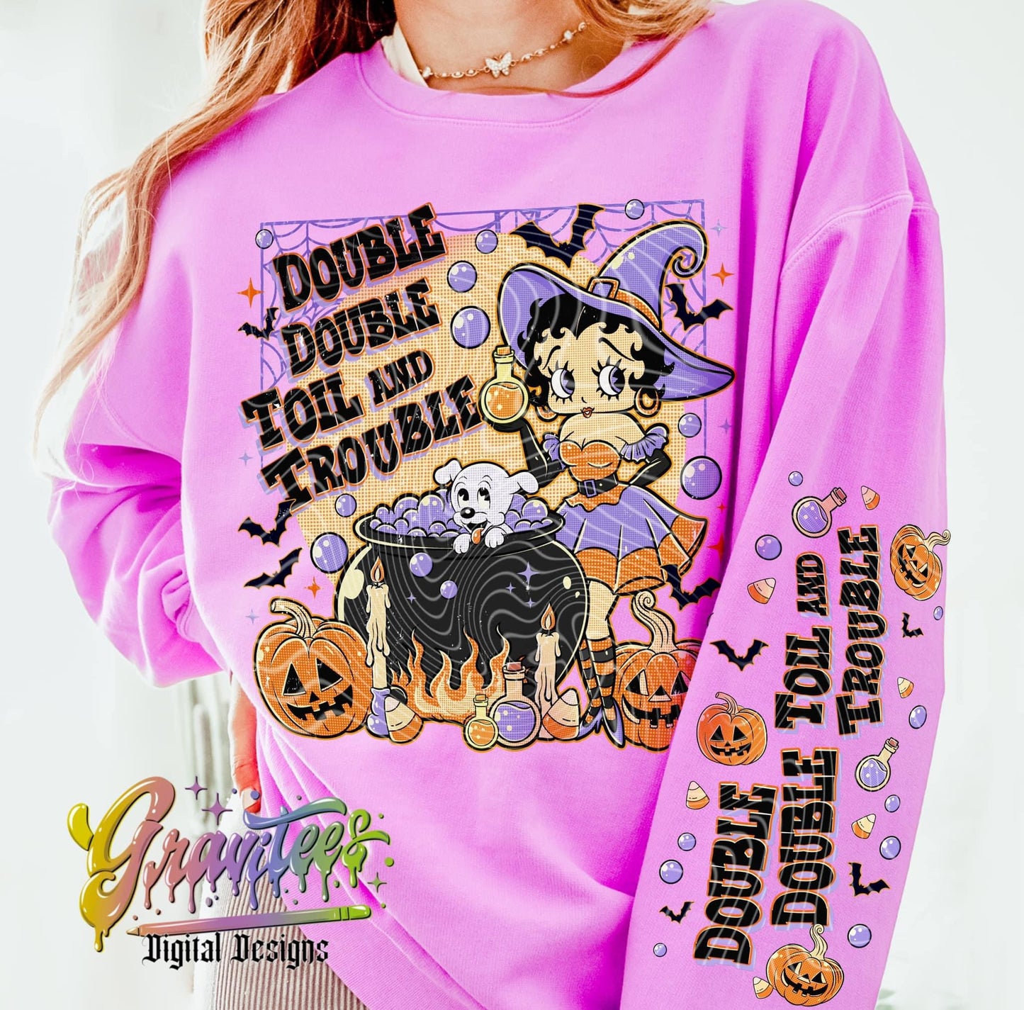 AGCM & GDD Holiday Kickoff Collab Bundle