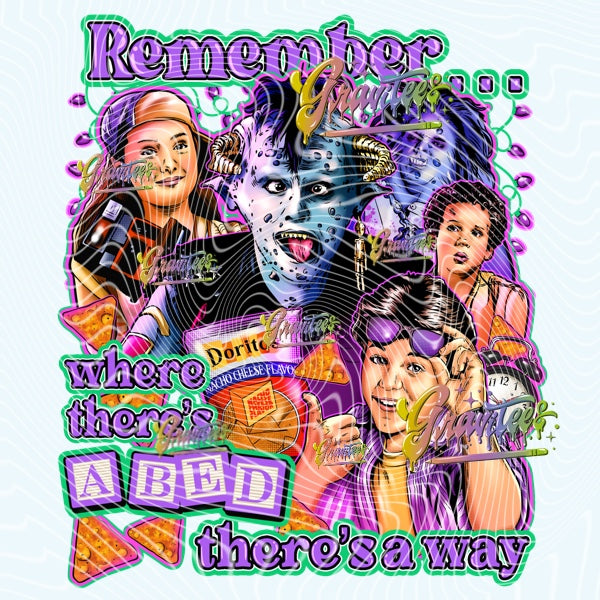 REMEMBER Design for DTF or Sublimation Shirt Printing, PNG Only (Copy) (Copy)