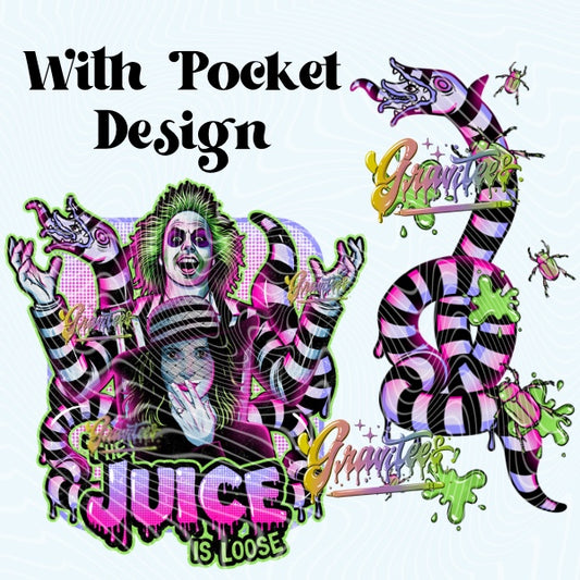 Design Png,  Clipart,  Clipart,  Clipart for DTF or Shirt Printing, PNG Only!