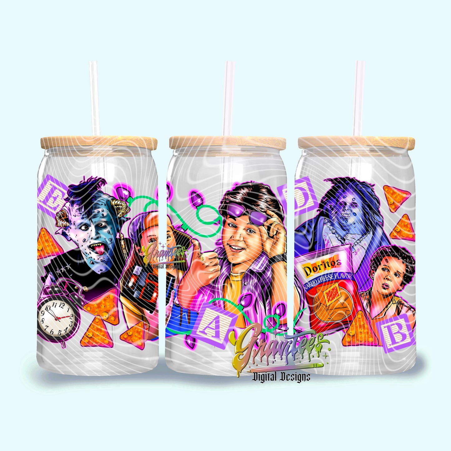 REMEMBER 16oz Tumbler Template Design PNG, Fall Design for UVDTF or Sublimation Printing PNG Only! (Copy) (Copy) (Copy)