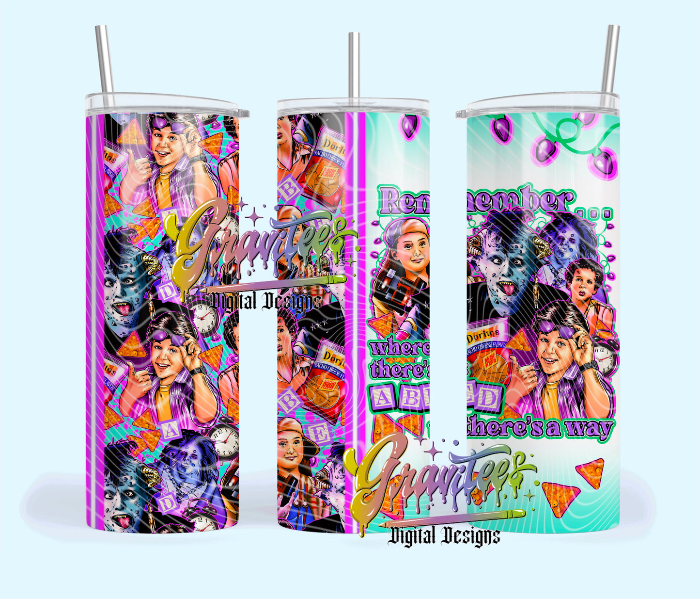 REMEMBER Design for UVDTF or Sublimation Printing PNG Only! (Copy) (Copy) (Copy)