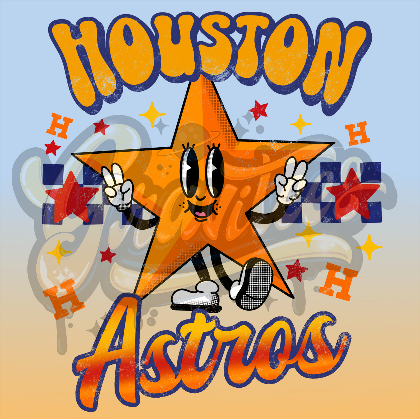 Baseball PNG, Baseball Clipart for DTF or Shirt Printing, PNG Only!
