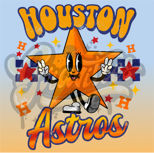 Baseball PNG, Baseball Clipart for DTF or Shirt Printing, PNG Only!