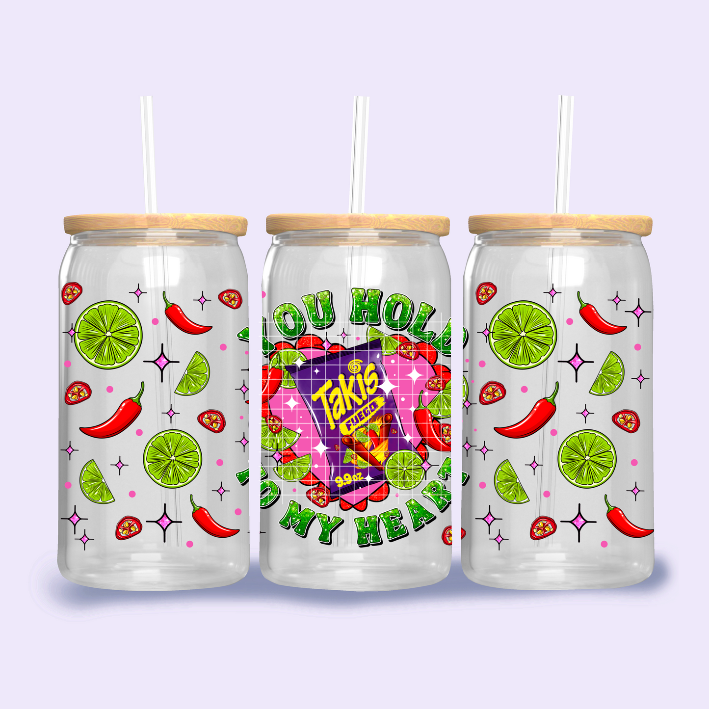 You Hold Takis To My Heart Libbey Template Design Png, Food Clipart, Trendy Food Clipart, Clipart for DTF or Shirt Printing, PNG Only!