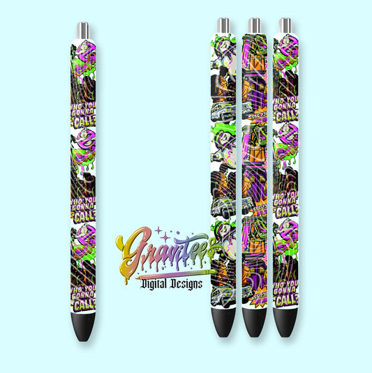 CALL 24HR  Pen Wrap Template Design PNG,  for UVDTF or Sublimation Printing PNG Only!!