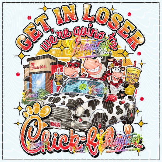 Chkn4L1fe Design Png for DTF or Shirt Printing, PNG Only!