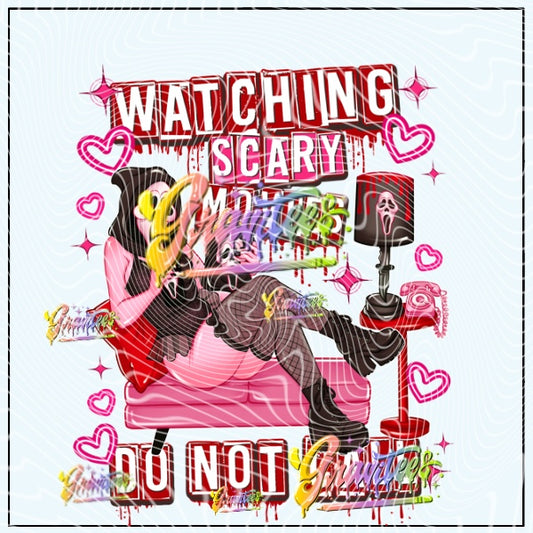 Do Not Call Design Png for DTF or Shirt Printing, PNG Only!