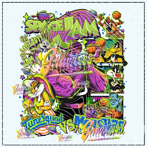 Basketball Design Png for DTF or Shirt Printing, PNG Only!