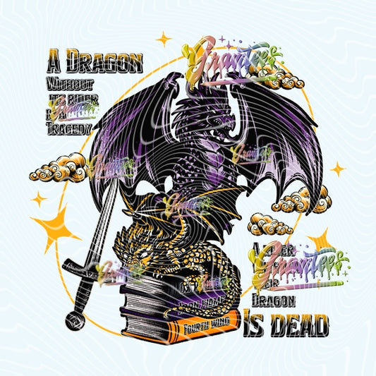 DRAGON Design Png for DTF or Shirt Printing, PNG Only! (Copy) (Copy)