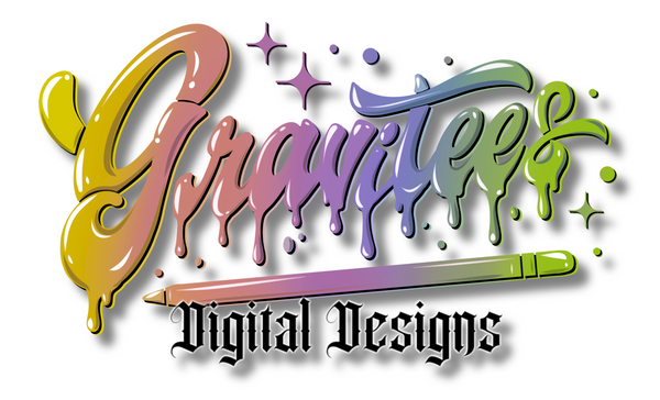 Gravitee Designs